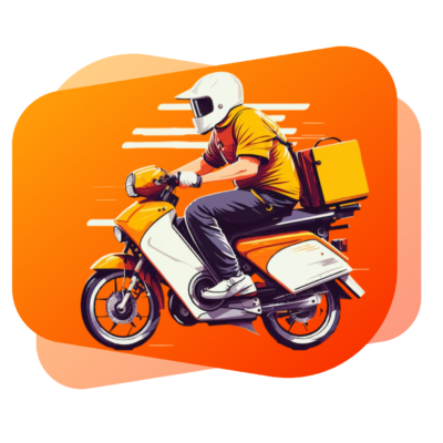 Récupération Express dans Abidjan