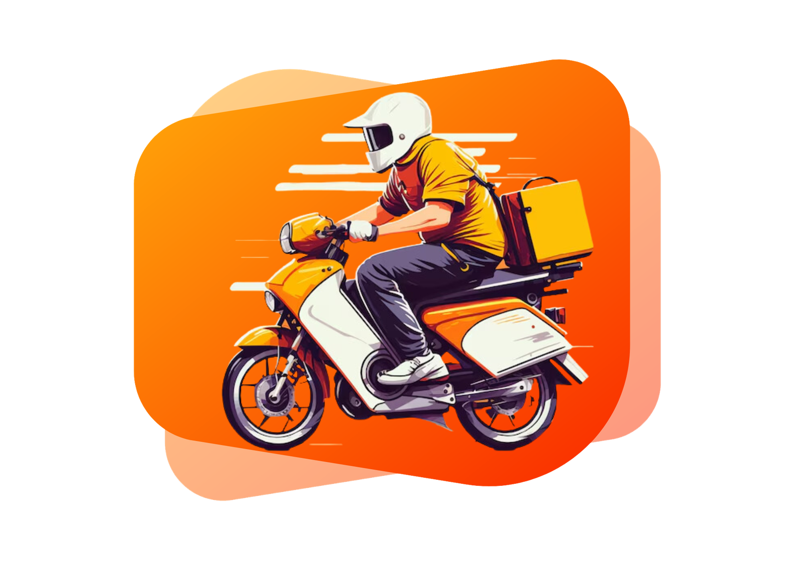 Récupération Express dans Abidjan