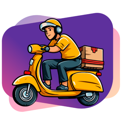 Récupération Classic dans Abidjan