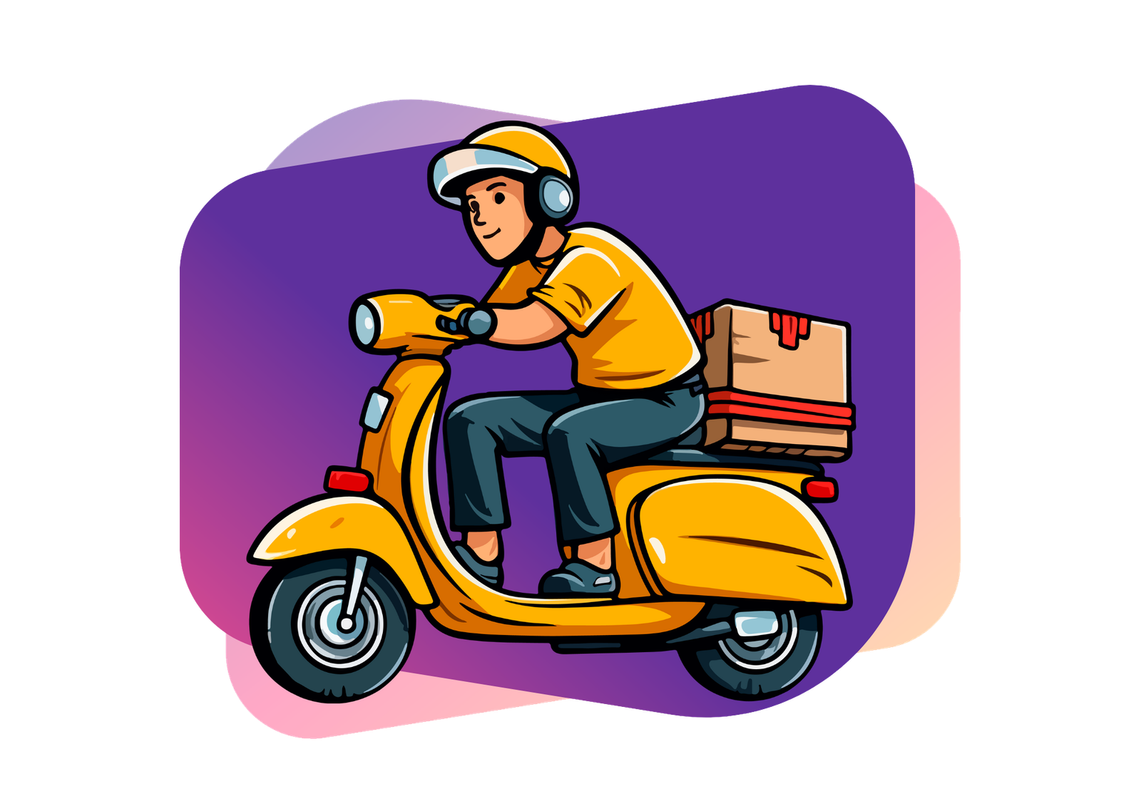 Récupération Classic dans Abidjan