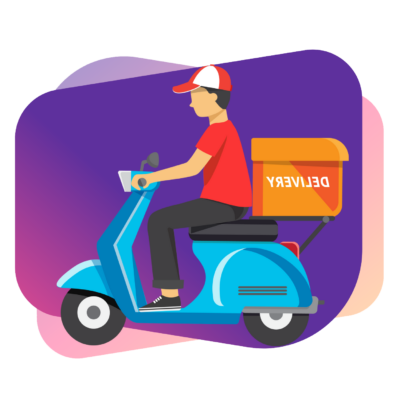 Récupération classic dans Bingerville