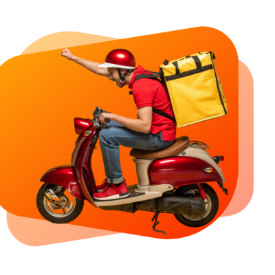 Récupération Express dans Bingerville