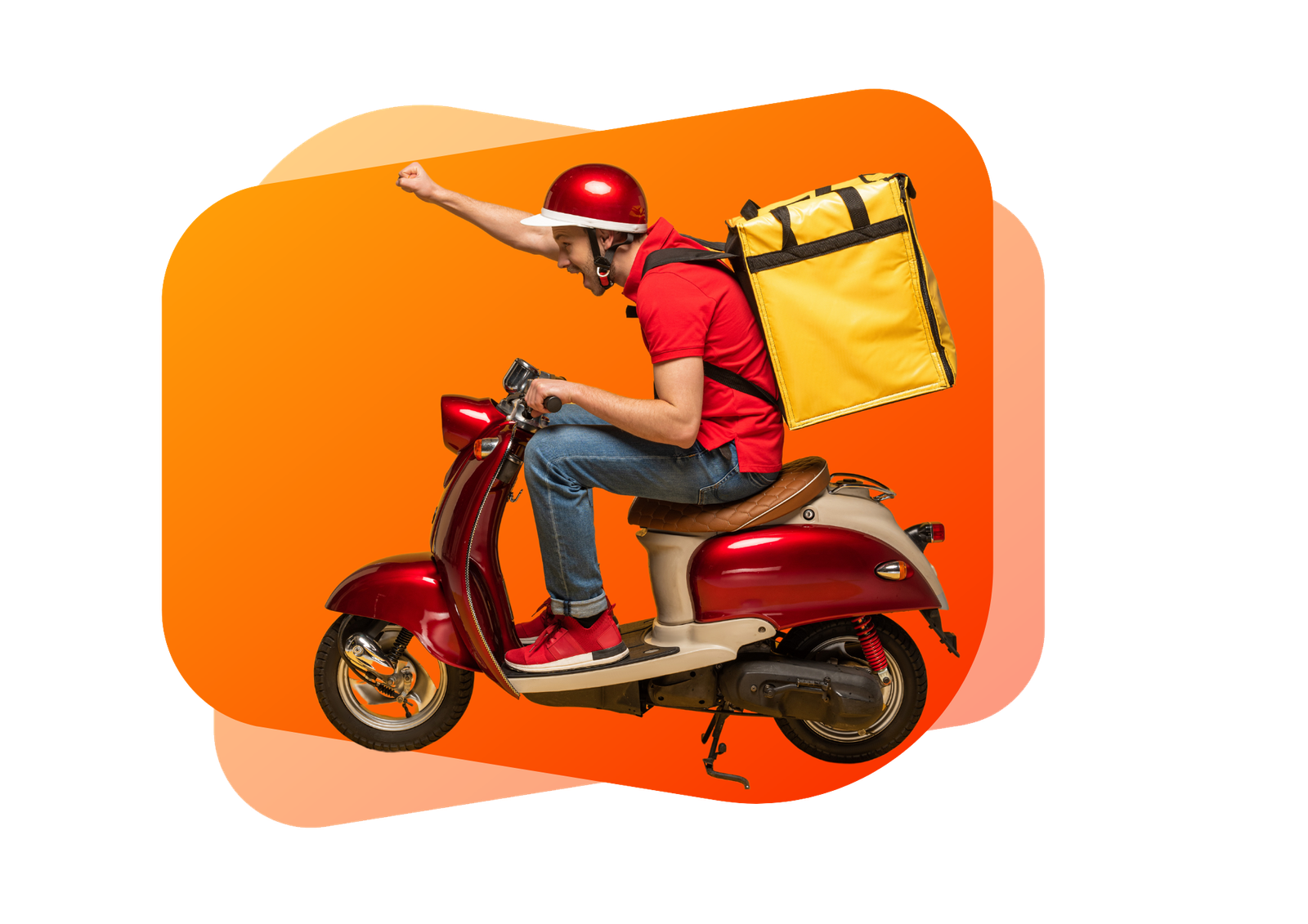 Récupération Spéciale Port-Bouet Gonzague & Anani